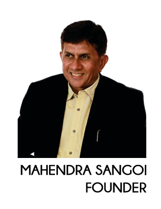 Company Owner